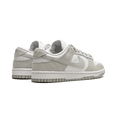 thumbnail image 3 of NIKE WOMENS DUNK LOW WMNS "Grey Corduroy" FN7658 100 from Stadium Goods, 3 of 8