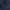 Navy Blue, variant on PiccoCasa Polyester Blackout Curtain Panel Set of 2, Burgundy 29 x 18 Inch