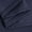 Navy Blue, variant on PiccoCasa Polyester Blackout Curtain Panel Set of 2, Gray 52 x 36 Inch