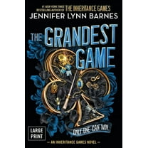 The Grandest Game: Volume 1, (Hardcover)