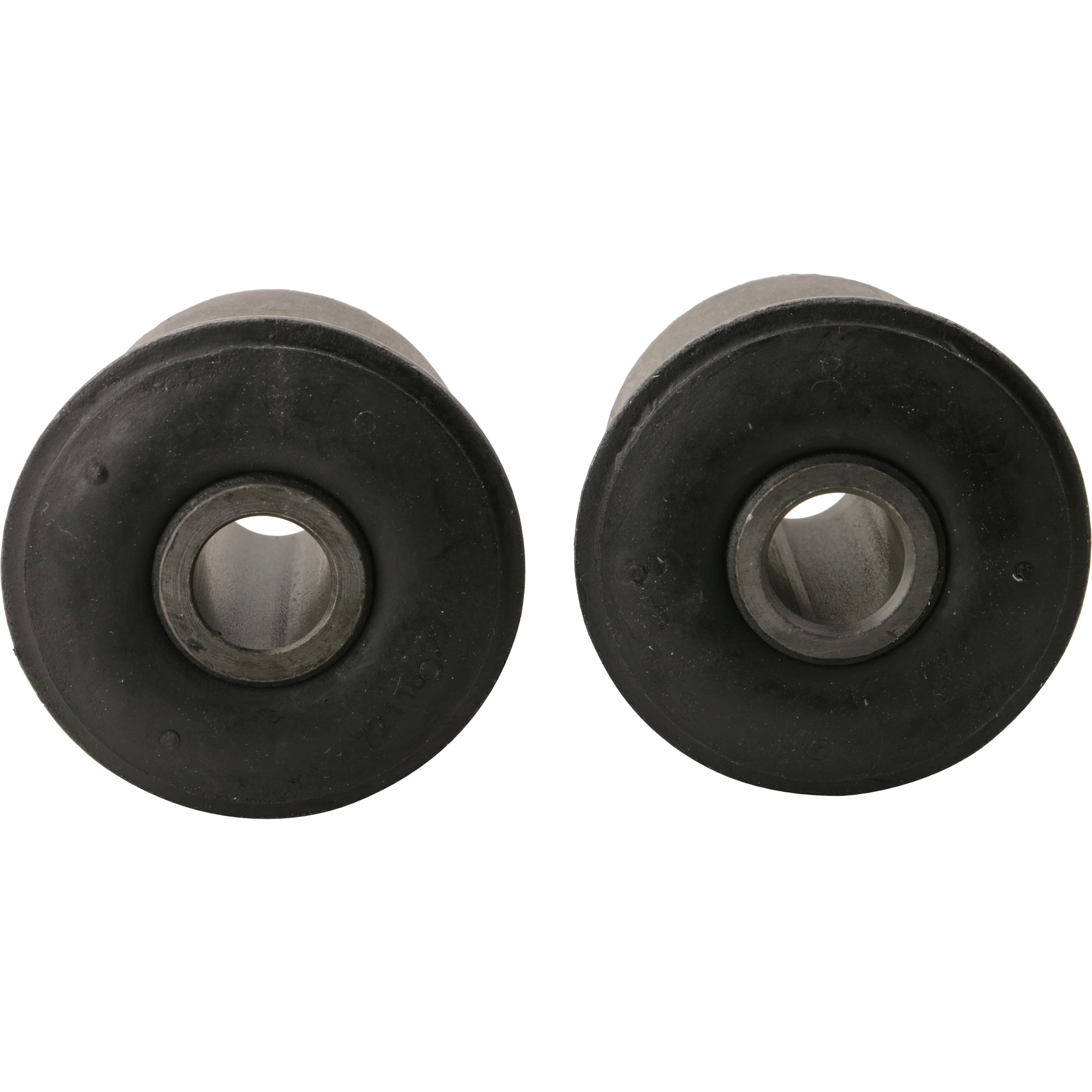 MOOG K8620 Axle Pivot Bushing Fits select: 1983-1997 FORD F150, 1997 FORD F250