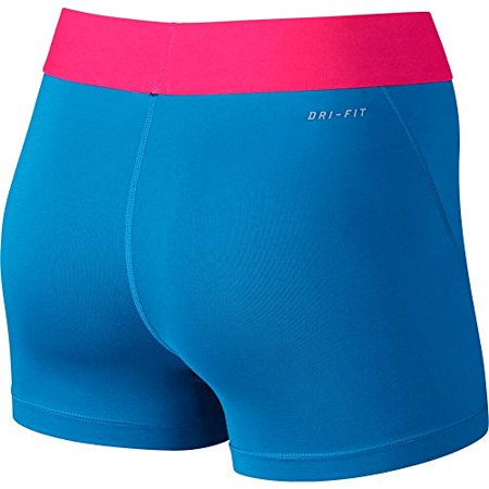 Best Nike Pro 3 Cool Compression Training Short deal