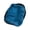 Blue, variant on 7829 Soft Light Cloth Cover Soft Light Cloth Soft Light Diffuser Standard Cover