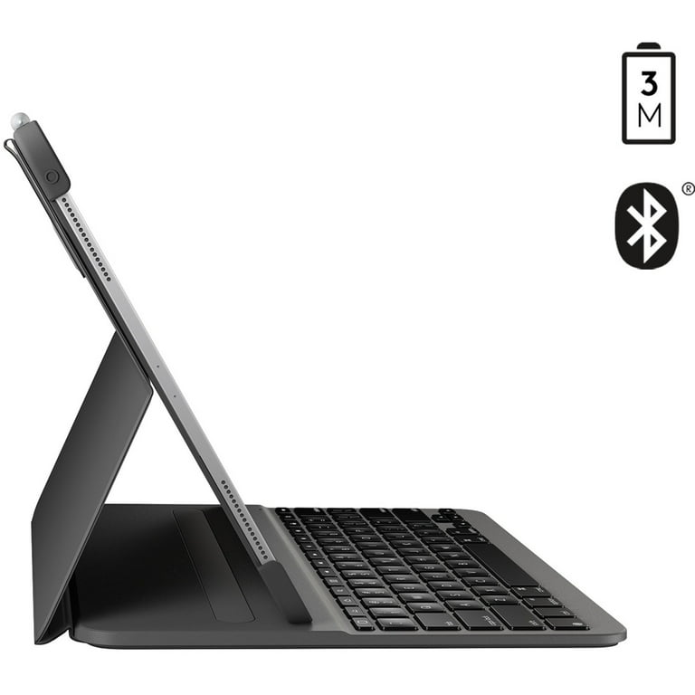 その他 Logicool Logicool Slim Folio Pro Case IK slim-folio-pro-gallery-1-02.png