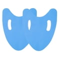 thumbnail image 5 of Raindrops  2 Pcs Swim Board Adult Small Paddles for Tubing Swimming Aids, 5 of 8