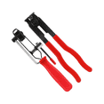 thumbnail image 2 of 2Pcs Bundling/Cutting Disassembly Pliers Hand Tool Set Fuel Filter Hand Installation Tool Removal Tool, 2 of 7