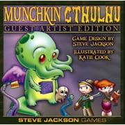Adventure Time Munchkin Drinking Game Adventure Time Munchkin Drinking Game