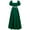 Army Green, variant on 1950s Dresses for Women Vintage Goth Swing Cocktail Dress，Cocktail Dresses for Women&Court Dress