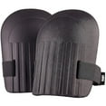 thumbnail image 1 of Gardening Tools Garden Knee Pads, 1 of 4