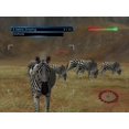 thumbnail image 4 of Wild Earth: African Safari [Nintendo Wii], 4 of 4