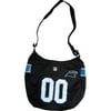 NFL - Women's Carolina Panthers MVP Jersey Tote