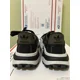 thumbnail image 4 of NWT Ad-id-as Retropy P9 Black Men’s Size 12.5 Running Casual, 4 of 6