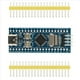 thumbnail image 2 of 2X Unidad de ProgramacióN V2 Emulador Downloader + 40Pin STM32F103C6T6 ARM STM32 SWD Placa de MíNima Micro-USB, 2 of 3