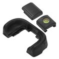 thumbnail image 4 of Camera Eyecup, Camera Accessory Viewfinder Protector  And Stray Light  For  SLT-A77 SLT-A77L SLT-A77M SLT-A77Q SLT-A77V A65, 4 of 8