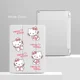 thumbnail image 1 of Funda Hello Kitty para Ipad de 10. a generación, funda para IPad Pro 2024, 11 pulgadas, 9/7/8, 9,7 pulgadas, Air4/5 Mini 6, funda para tableta con ranura para bolígrafo, 1 of 5
