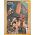 thumbnail image 1 of Knight Terrors: First Blood #1 Comic Book, 1 of 2