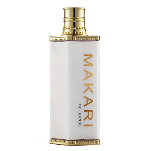 makeup remover with salicylic acid