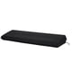 thumbnail image 5 of SZTXJ 61 & 73 & 76 Key Stretch Cover for Digital Piano Keyboard, Black, 5 of 5