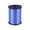 Red, variant on Red Curling Ribbon Roll 500 Yards Decorative Gift Wrapping Balloon Ribbon for Crafts Party Decorations