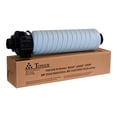 thumbnail image 1 of Toner Ricoh Compatible MP 2554 - MP - 3554 - MP 3555 Genérico Ricoh MP 2554, 1 of 3
