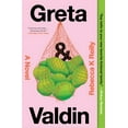thumbnail image 2 of Greta and Valdin: A Novel (Paperback), 2 of 2