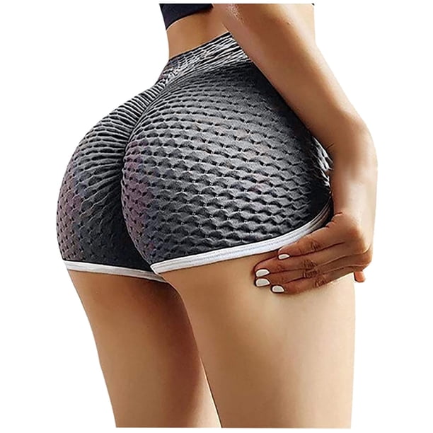 Pntutb Suéter De Cuello Redondo De Manga Con Estampado Navideño Suelto De Moda Para Mujer Pntutb Pntutb-5726