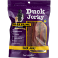 thumbnail image 4 of Savory Prime Dog Duck Jerky, 8.0 OZ, 4 of 5