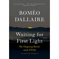 thumbnail image 2 of Pre-Owned Waiting for First Light: My Ongoing Battle with PTSD (Paperback) 0345814444 9780345814449, 2 of 2