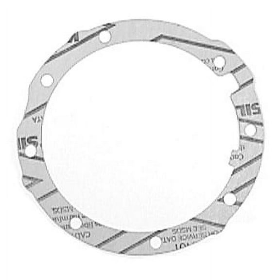 Gasket, Flywheel Housing Seadoo 88-04 All 580,650,720 PWC/Jetboat Model Pro #: S6130 X-Ref #: 290-850-605 420850605