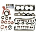 thumbnail image 2 of ECCPP Engine Replacement Head Gasket Sets Compatible with 2005 for Chevrolet Aveo 4-Door 1.6L LT Sedan, 2 of 3