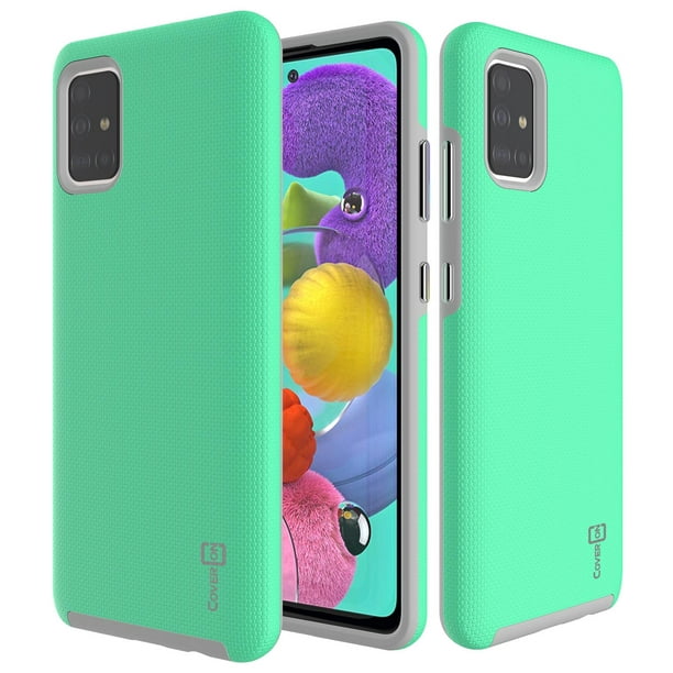 samsung galaxy a71 mobile cover