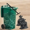 Image thumbnail_image