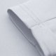 thumbnail image 5 of pstuiky Camisas suaves de manga larga para hombre, Camiseta informal de cuello redondo para hombre, camiseta deportiva informal falsa, camiseta de cuello redondo de manga larga xxxxxl, 5 of 9
