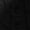 Black-white, variant on Voyabarefoot Shoes for Women and Men Lightweight Minimalist Gym Shoes Quick-Dry Water Sneakers