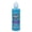 Blue, variant on Tulip Dimensional Fabric Paint – Puffy Black, 4 fl oz, Permanent Craft Paint for Clothes & DIY Projects