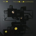 thumbnail image 1 of Wilco – The Whole Love Expanded, 1 of 2