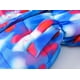 thumbnail image 5 of Abrigo Cálido De Invierno Para Niños Pequeños, Parkas Gruesas Teñidas Con Lazo Para Niños Y Niñas, Chaqueta Con Capucha A Prueba De Viento Odeerbi LM103-930, 5 of 8