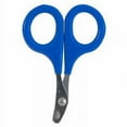 thumbnail image 5 of Jw Pet Nail Clipper For Small Dogs And Cats - Small 1 Clipper, 5 of 7