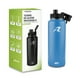 thumbnail image 3 of Termo Redlemon  de Acero Inoxidable Para Agua Fría Caliente 1.2 L, 3 of 5