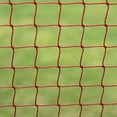 thumbnail image 4 of 17FT Portable Sports Net - Adjustable Height Volleyball/Badminton Net with Carry Bag (34.7"L x 5"H), 4 of 7
