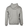thumbnail image 2 of Sudadera con capucha Arborwear de doble grosor 4XL para hombre, 2 of 4