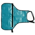 thumbnail image 5 of Product Name, 5 of 7