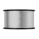 thumbnail image 1 of 500M 16 Gauge Aluminum Electric Fence Wire 1640Ft for Livestock Security, 1 of 5