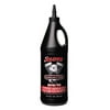 Klotz Oil KH-S80 Sportster Gear and Chain fits Case™ Lubricant - 75W80 - 1qt.
