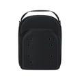 thumbnail image 1 of ZheElen Hats With Eva Hat Storage Box adjustable shoulder For Travel Smooth And Stylish EVA Baseball Cap Bag, 1 of 6