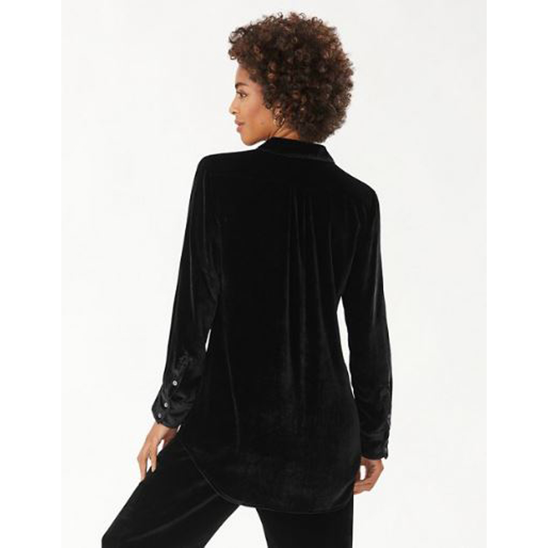 Tommy Bahama Velvet Sands Silk-Blend 