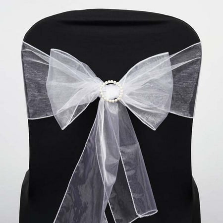 efavormart 5pc x wholesale