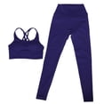 thumbnail image 6 of WORGEOUS Lifting Yoga Leggings for Women, European & American Style Party Costume Props, Frameless Accessories, 6 of 8