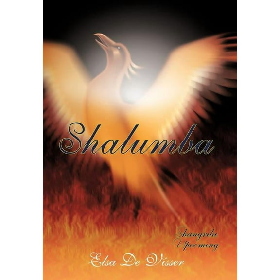 Shalumba (Hardcover)