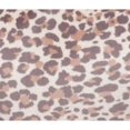 thumbnail image 2 of Honeydew Ladies' Velour Lounge Set (Natural Leopard, Small), 2 of 4